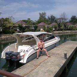 , 50 , 