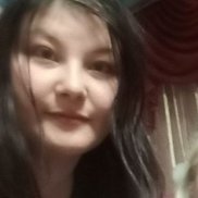 , 25 , 