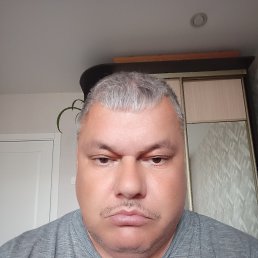 , 45, 