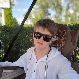 ���� ������ �������, ���������, 24 ���� - ��������� 9 ������ 2026