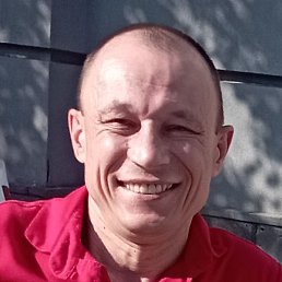 �����, ������ ��������, 51 ���