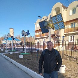 ���� �, �����, 52 ����