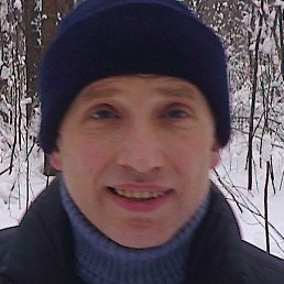 ��������, �������, 58 ���