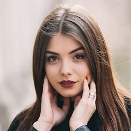 ���������, ���������, 40 ���