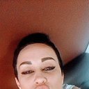 ���� ���, ��������, 42 ���� - ��������� 29 ������� 2023 � ������ ���� ����������