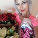 ���� �����, ������ - ��������� 16 ������ 2025 � ������ ���� ����������