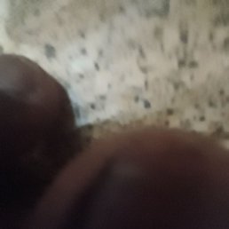 Uuvgu, ����, 38 ���