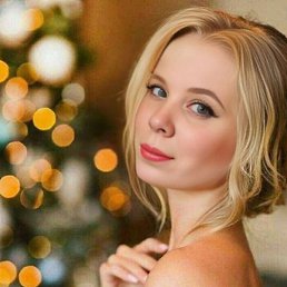 �������, ������, 48 ���