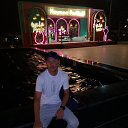 ���� �����, ������, 39 ��� - ��������� 23 ������ 2025 � ������ ���� ����������