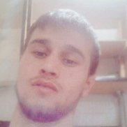 ����, 25 ���, ������