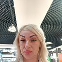 ���� �����, ������, 36 ��� - ��������� 10 ���� 2025 � ������ ���� ����������