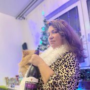 ����, 38 ���, ������