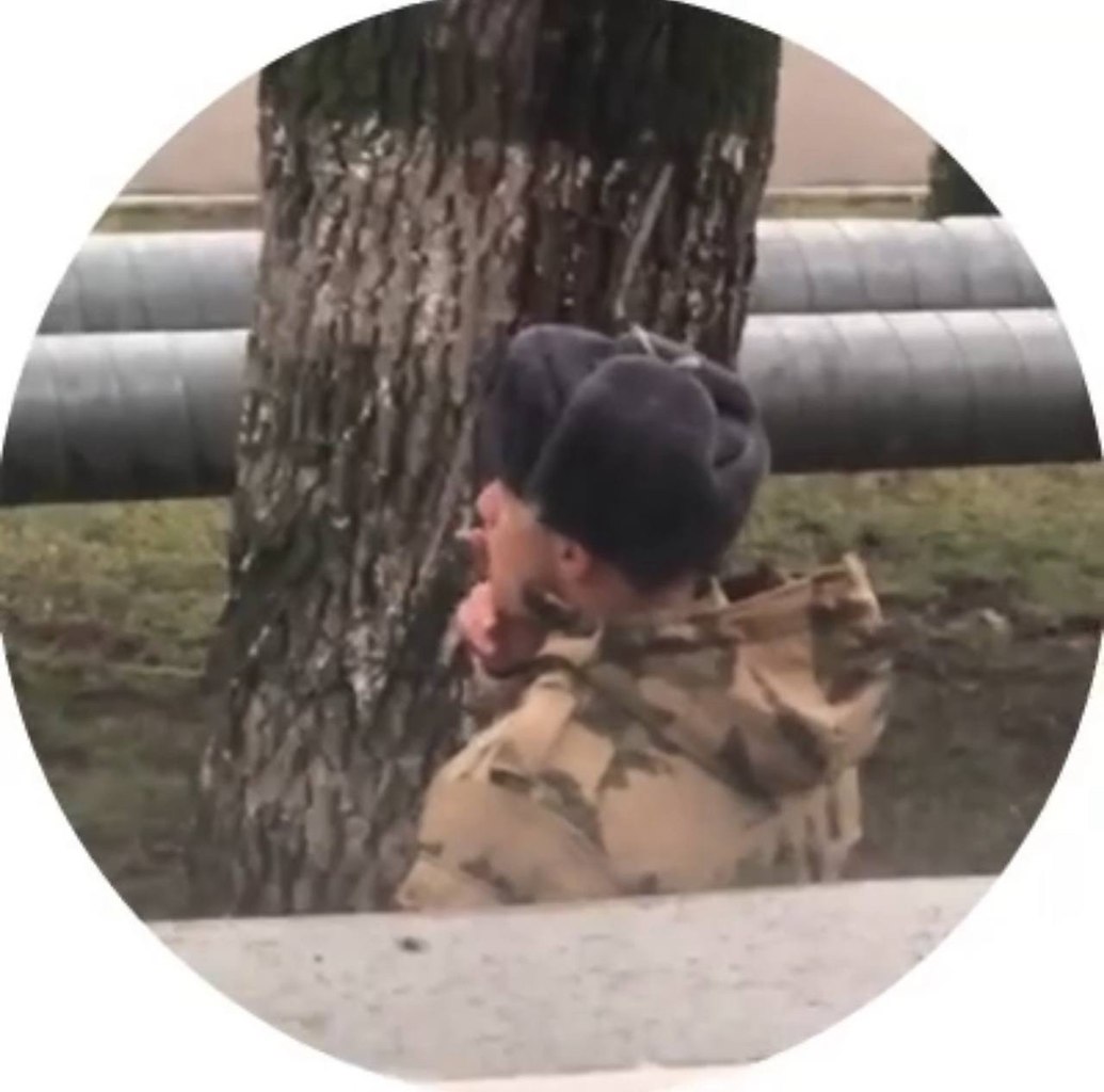 ����� �������� ������, ������� ���� ��� � ������������ �����.�� ������ ���������, �������� ... - 3