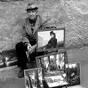 ���� �����, �������, 58 ��� - ��������� 24 ��� 2025 � ������ ���� ����������