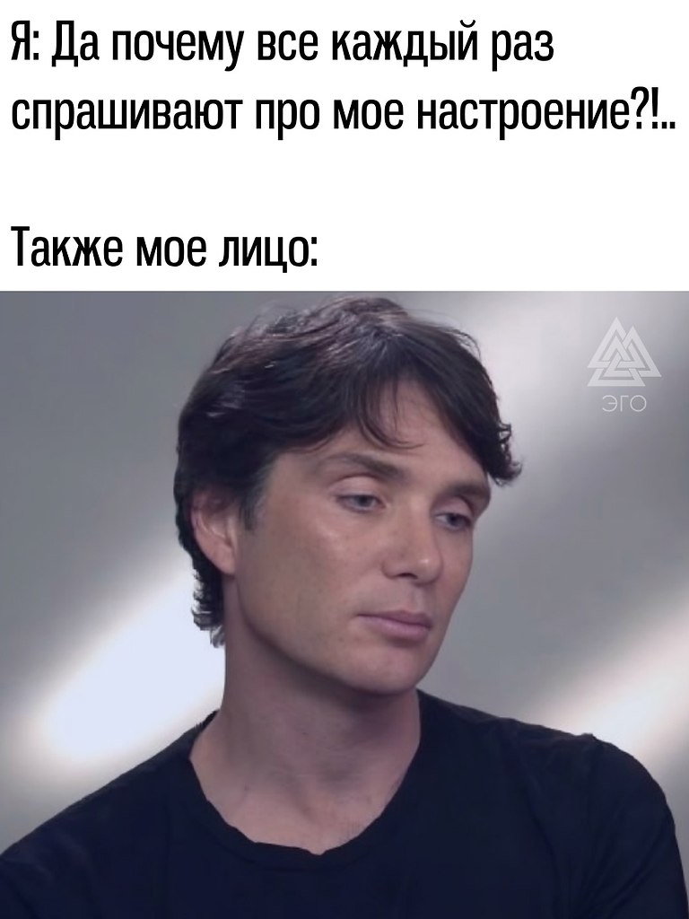  | ,  - 15  2025  22:46