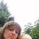 ���� ���������, ����, 36 ��� - ��������� 11 ���� 2026 � ������ ���� ����������