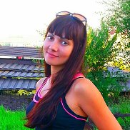 ����� �������������, 39 ���, �������-1