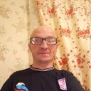  , -, 46  -  12  2025    