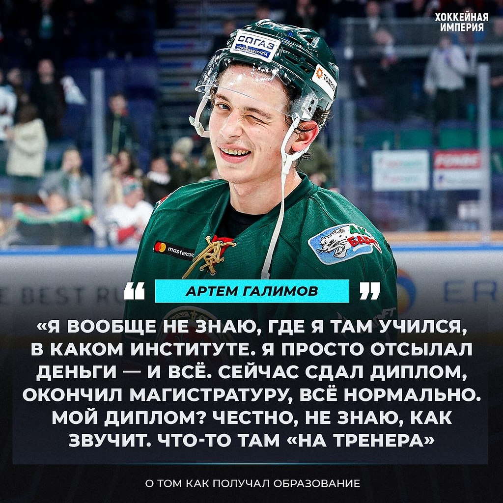 �������, ������� ��������� �������.������� � ����� �����������