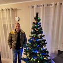 ���� Villi, ����, 61 ��� - ��������� 9 ����� 2024 � ������ ���� ����������