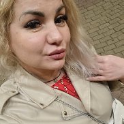 ����, 18 ���, �����
