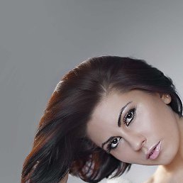 �����, ������, 39 ���