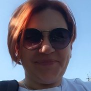 ����, 41 ���, ������