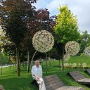 ���� �������, ������� - ��������� 5 ���� 2025 � ������ ������ ��������