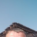 ���� ����������, ��������, 45 ��� - ��������� 21 �������� 2025 � ������ ���� ����������