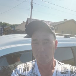 , 45 , 