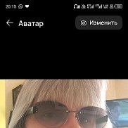 ����, 52 ����, ������