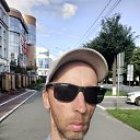 ���� ���� ������, ������, 35 ��� - ��������� 21 ���� 2026 � ������ ���� ����������