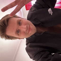 , 25, 