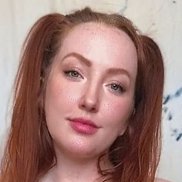 ����, 39 ���, �����