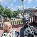  , - -  14  2025   -2025