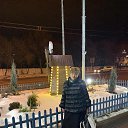 ���� ������, �����-���������, 70 ��� - ��������� 19 ������ 2024 � ������ ���� ����������