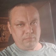 Андрей, 43 года, Москва Андрей, 43 года, Москва