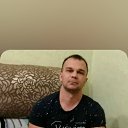 ���� �����, ������, 43 ���� - ��������� 15 ����� 2025 � ������ ���� ����������