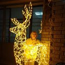 ���� �������, ������ ��������, 59 ��� - ��������� 21 ���� 2025