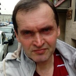 Anatoly, �����, 53 ����
