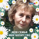 ���� ����, ������� - ��������� 25 ������ 2025 � ������ ���� ����������