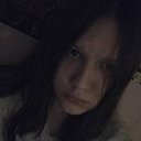 ���� �����, ������, 18 ��� - ��������� 9 ���� 2026 � ������ ���� ����������