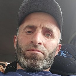 �����, ���������, 41 ���