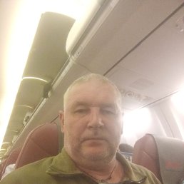 , 47, 
