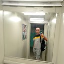 ���� �����, �������, 37 ��� - ��������� 5 ����� 2025