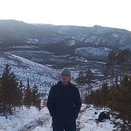 �����, ����-���, 31 ���