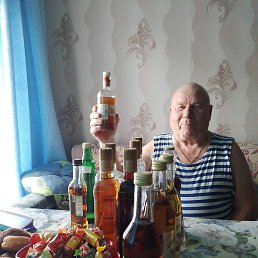 ����, ����, 73 ����