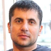 ����, 41 ���, ������