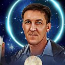 ���� ���������� ���������, ����-������, 52 ���� - ��������� 14 ������� 2025