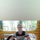 ���� ����, ���������, 47 ��� - ��������� 6 ����� 2025 � ������ ���� ����������